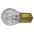 Crown Automotive 1987-06 Wrangler/93-98 Grand Cherokee/84-96 Cherokee Rear Turn Signal Reverse Bulb J3209543